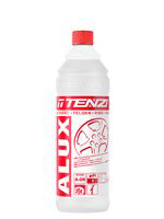 Alux 1L
