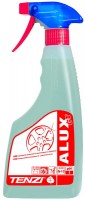 Alux GT 0.45L