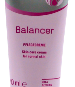 AZETT Balancer – krem do rąk 100ml